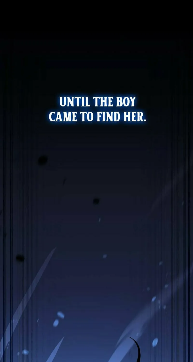 I Killed an Academy Player Chapter 13 page 32 - 