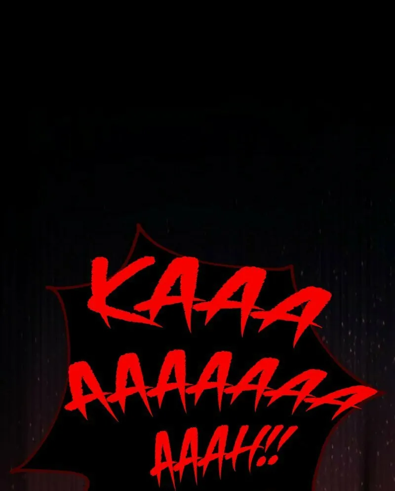 I Killed an Academy Player Chapter 13 page 36 - 