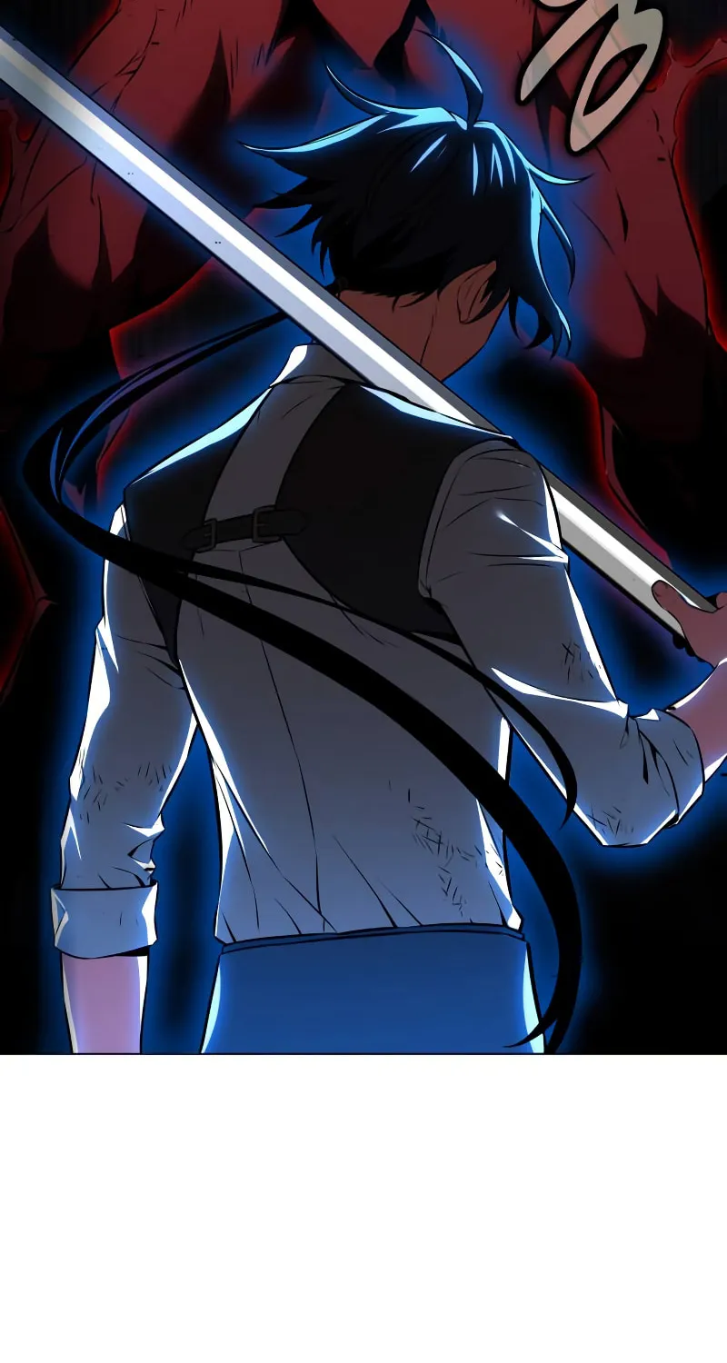 I Killed an Academy Player Chapter 13 page 38 - 