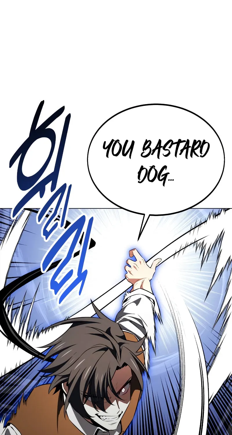 I Killed an Academy Player Chapter 13 page 43 - 
