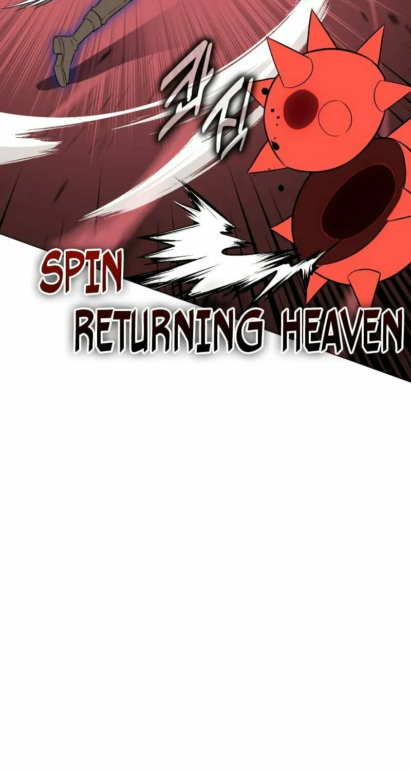 I Killed an Academy Player Chapter 13 page 47 - 
