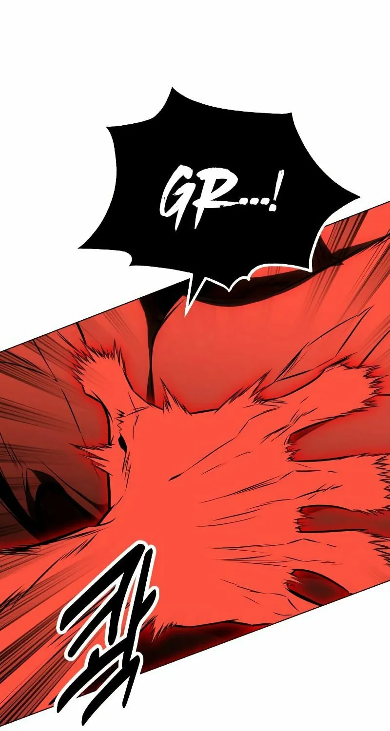 I Killed an Academy Player Chapter 13 page 48 - 