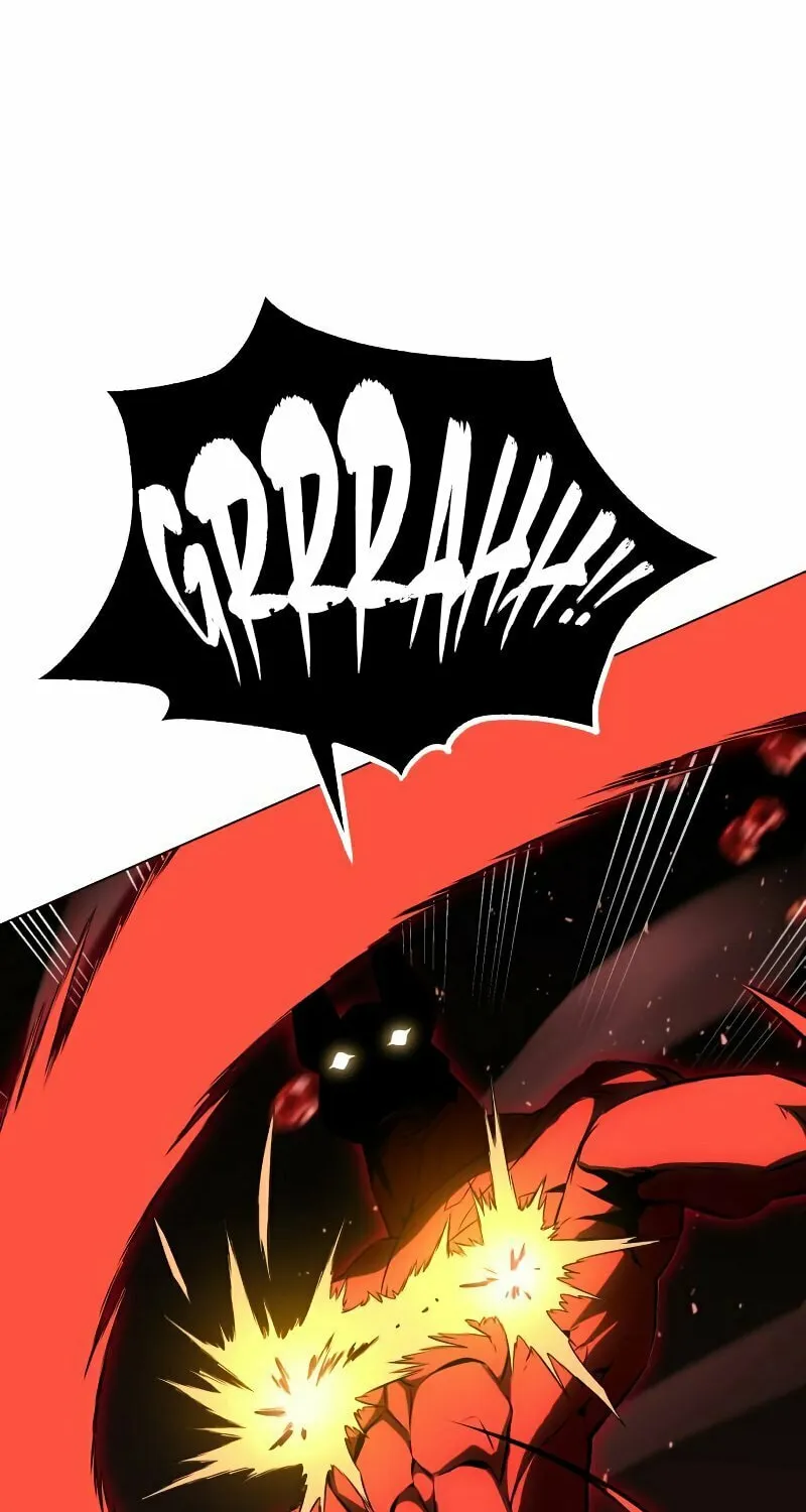 I Killed an Academy Player Chapter 13 page 49 - 