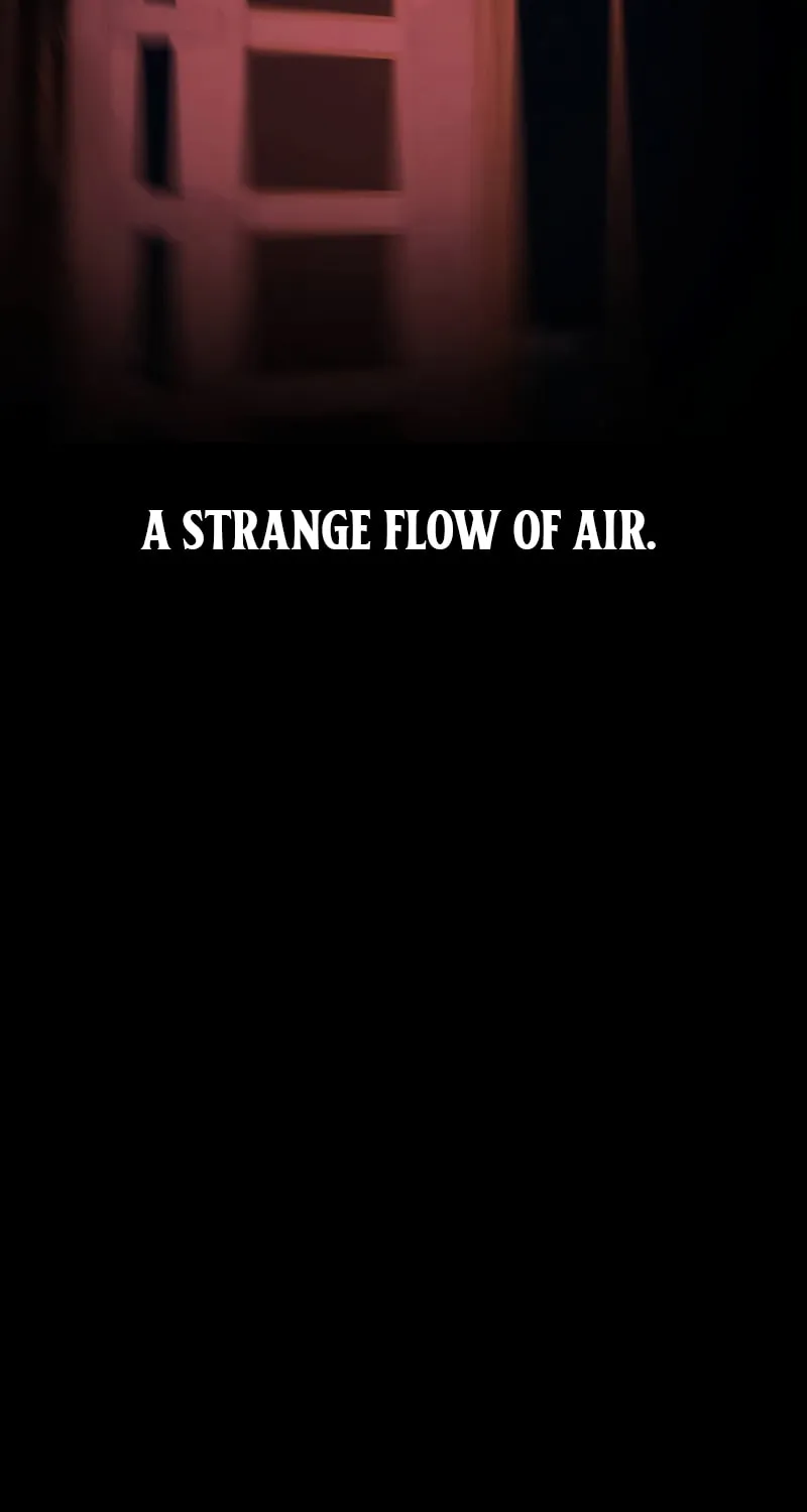 I Killed an Academy Player Chapter 13 page 6 - 