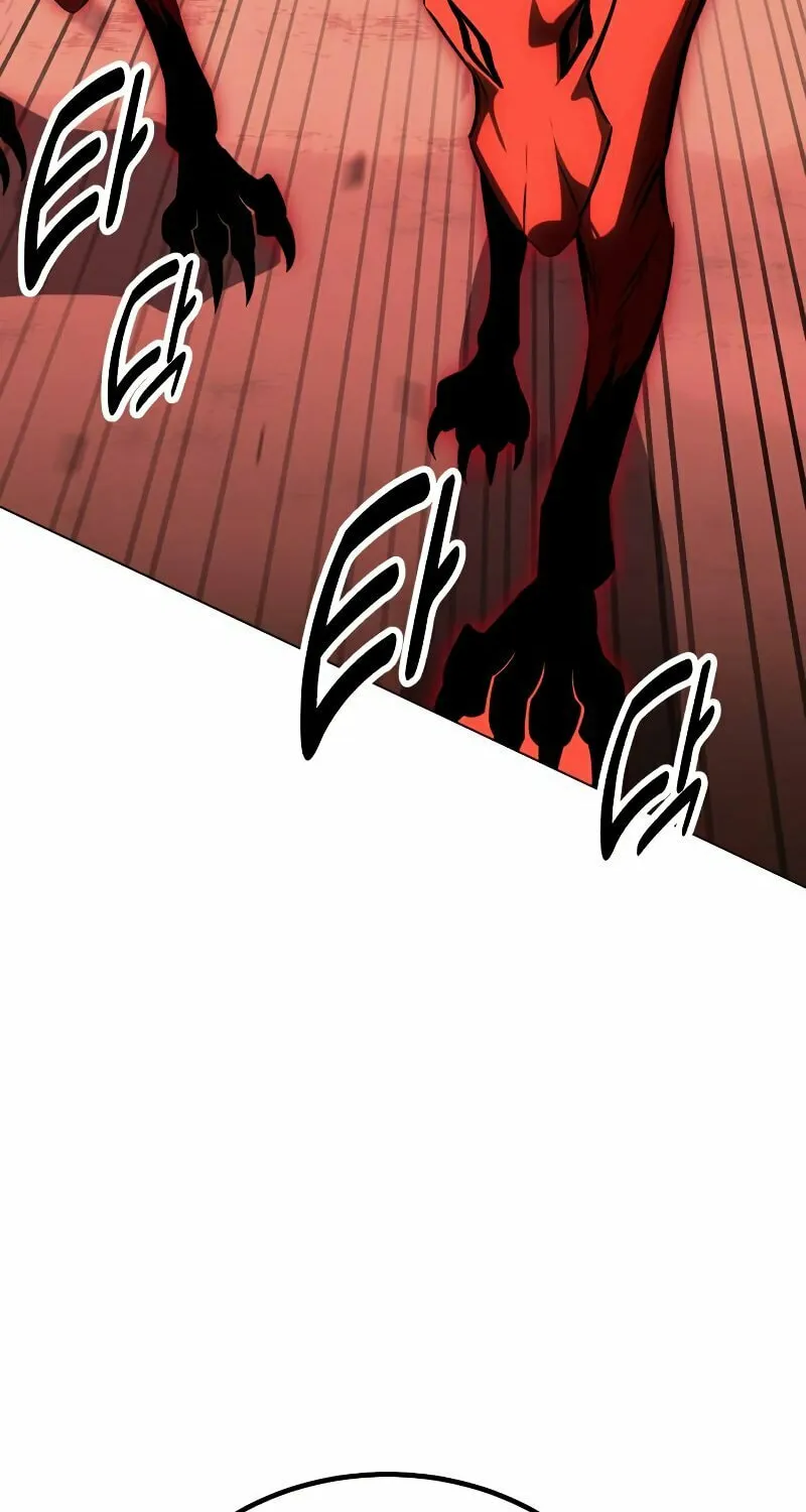 I Killed an Academy Player Chapter 13 page 51 - 
