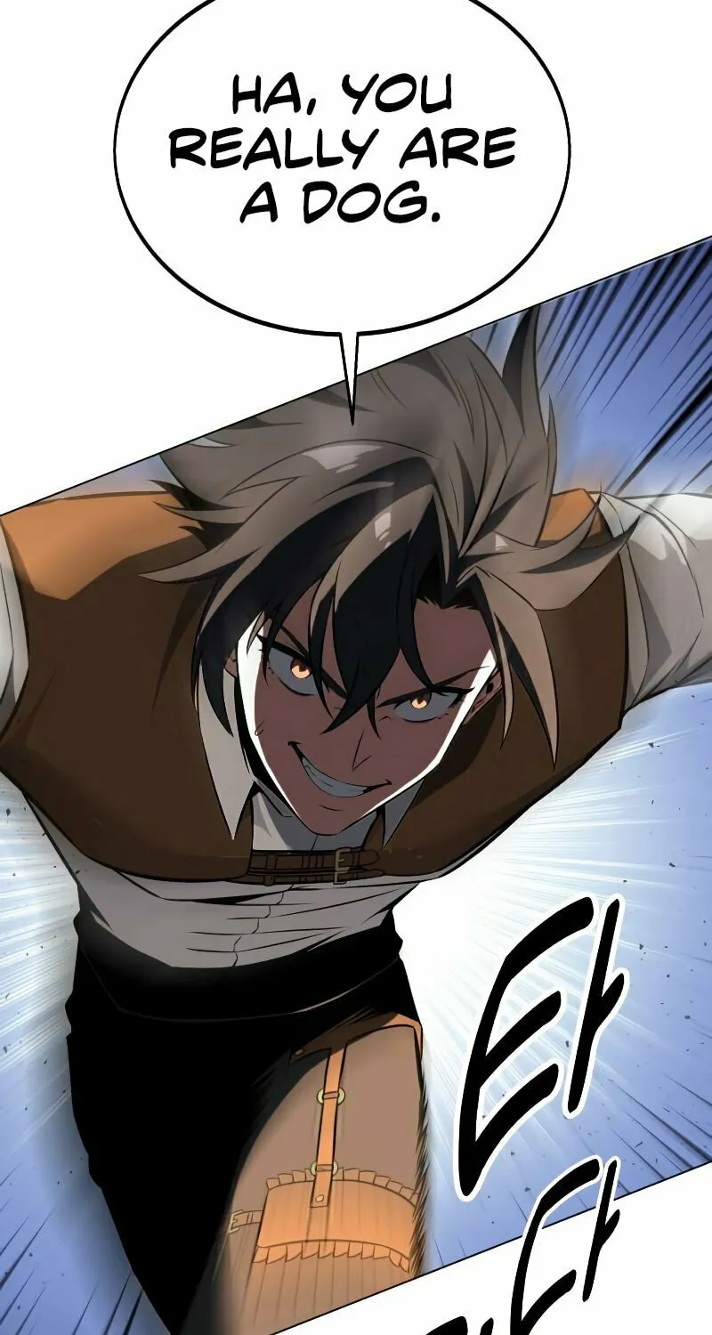 I Killed an Academy Player Chapter 13 page 52 - 