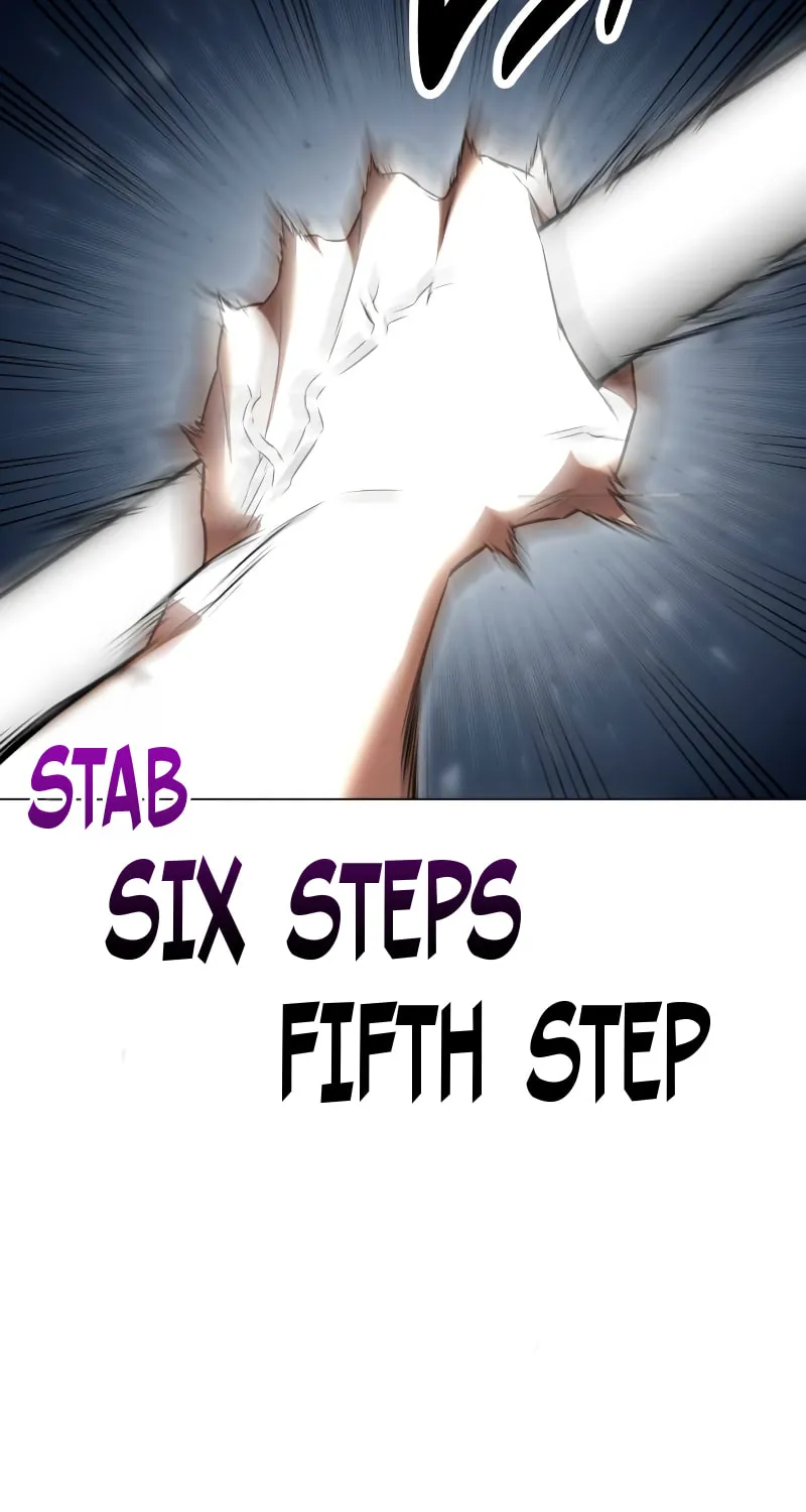 I Killed an Academy Player Chapter 13 page 56 - 