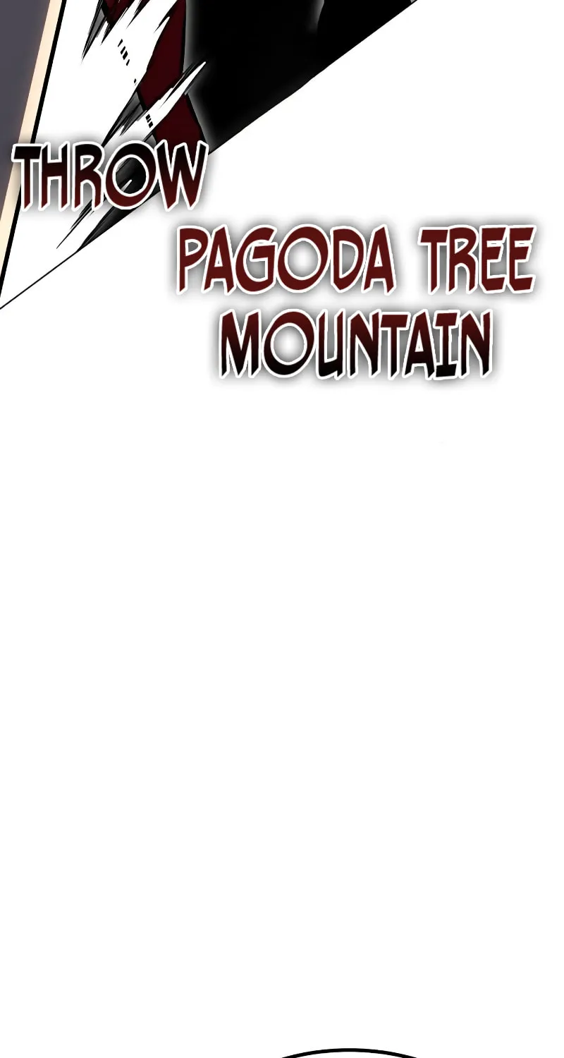 I Killed an Academy Player Chapter 13 page 59 - 