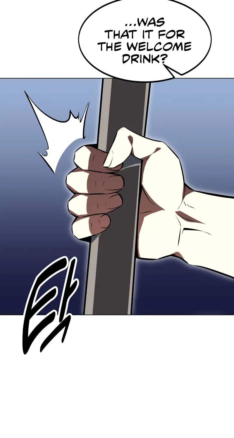 I Killed an Academy Player Chapter 13 page 60 - 