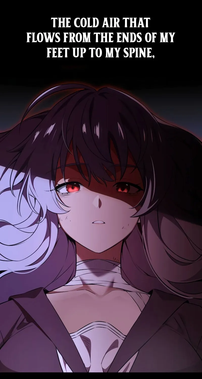 I Killed an Academy Player Chapter 13 page 7 - 