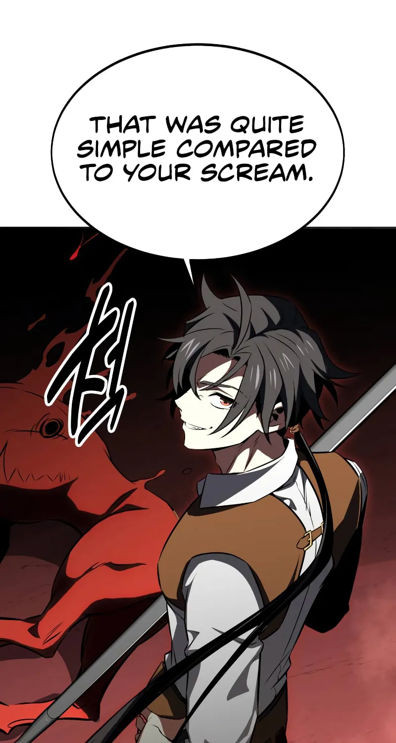 I Killed an Academy Player Chapter 13 page 61 - 