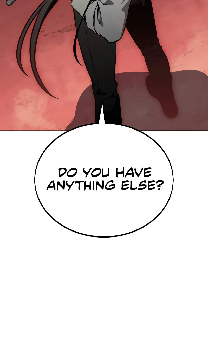 I Killed an Academy Player Chapter 13 page 62 - 