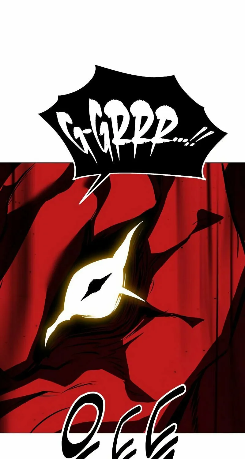 I Killed an Academy Player Chapter 13 page 63 - 