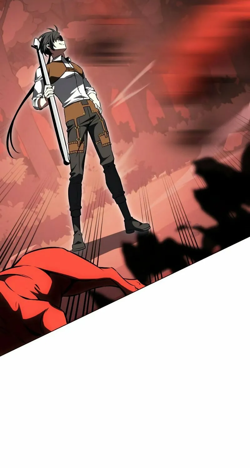 I Killed an Academy Player Chapter 13 page 65 - 