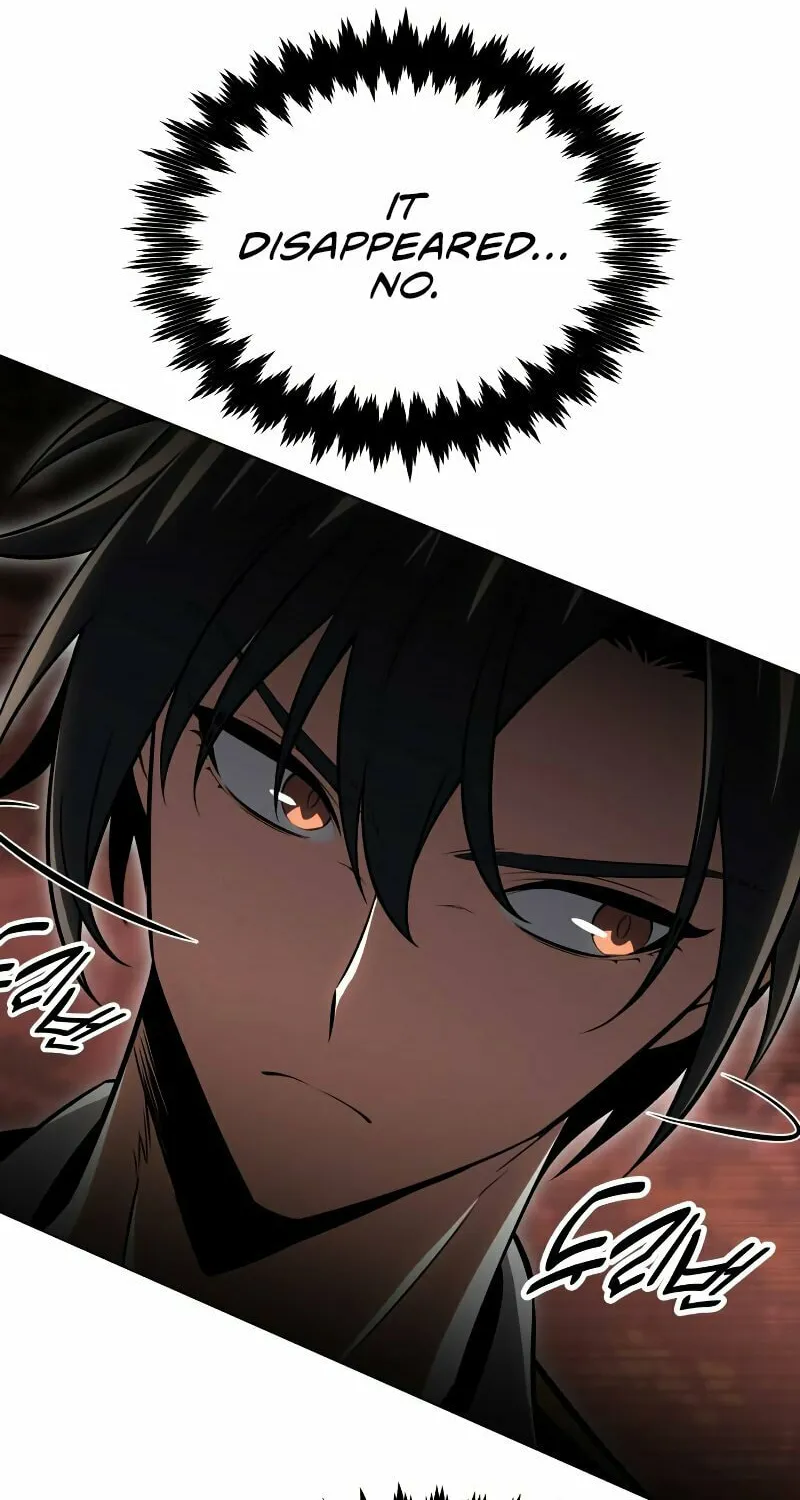 I Killed an Academy Player Chapter 13 page 66 - 