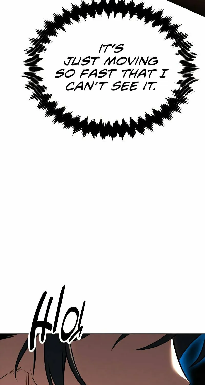I Killed an Academy Player Chapter 13 page 67 - 