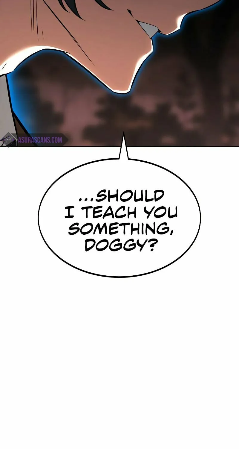 I Killed an Academy Player Chapter 13 page 68 - 
