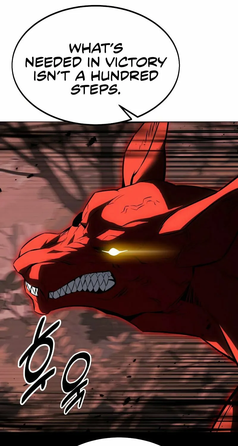 I Killed an Academy Player Chapter 13 page 69 - 