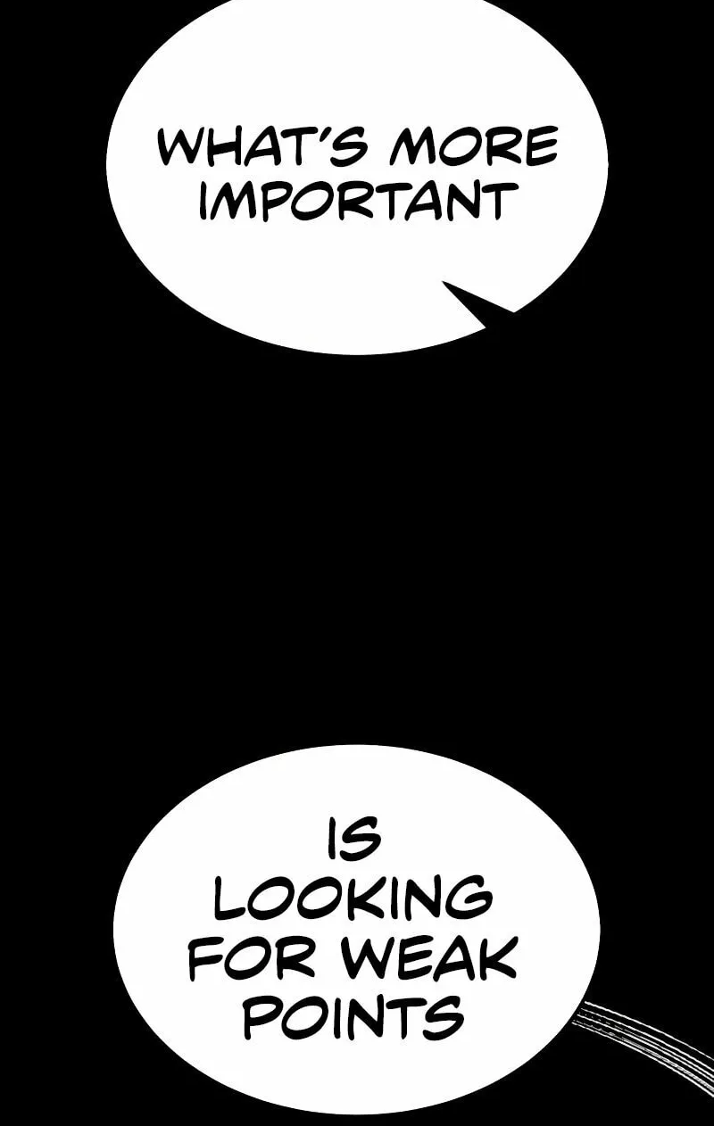 I Killed an Academy Player Chapter 13 page 70 - 