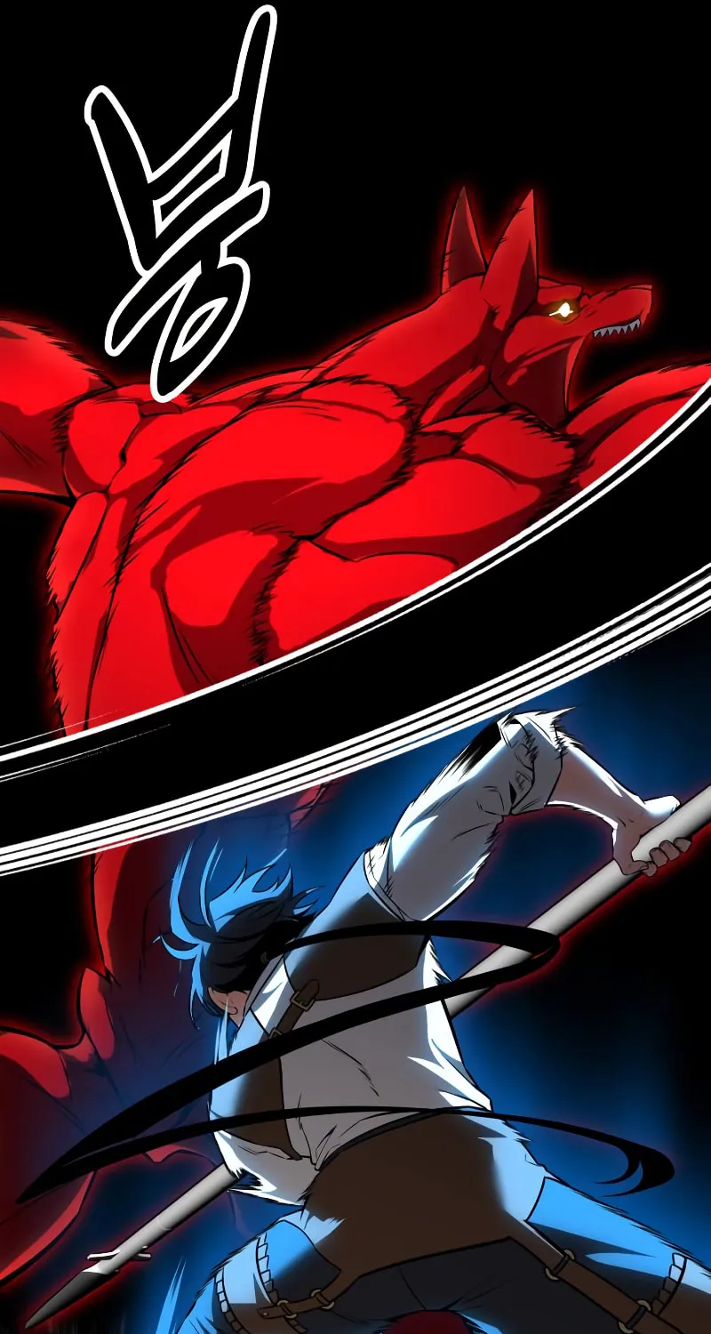 I Killed an Academy Player Chapter 13 page 71 - 