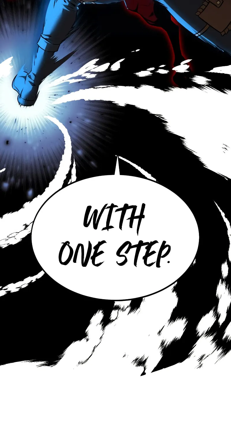 I Killed an Academy Player Chapter 13 page 72 - 