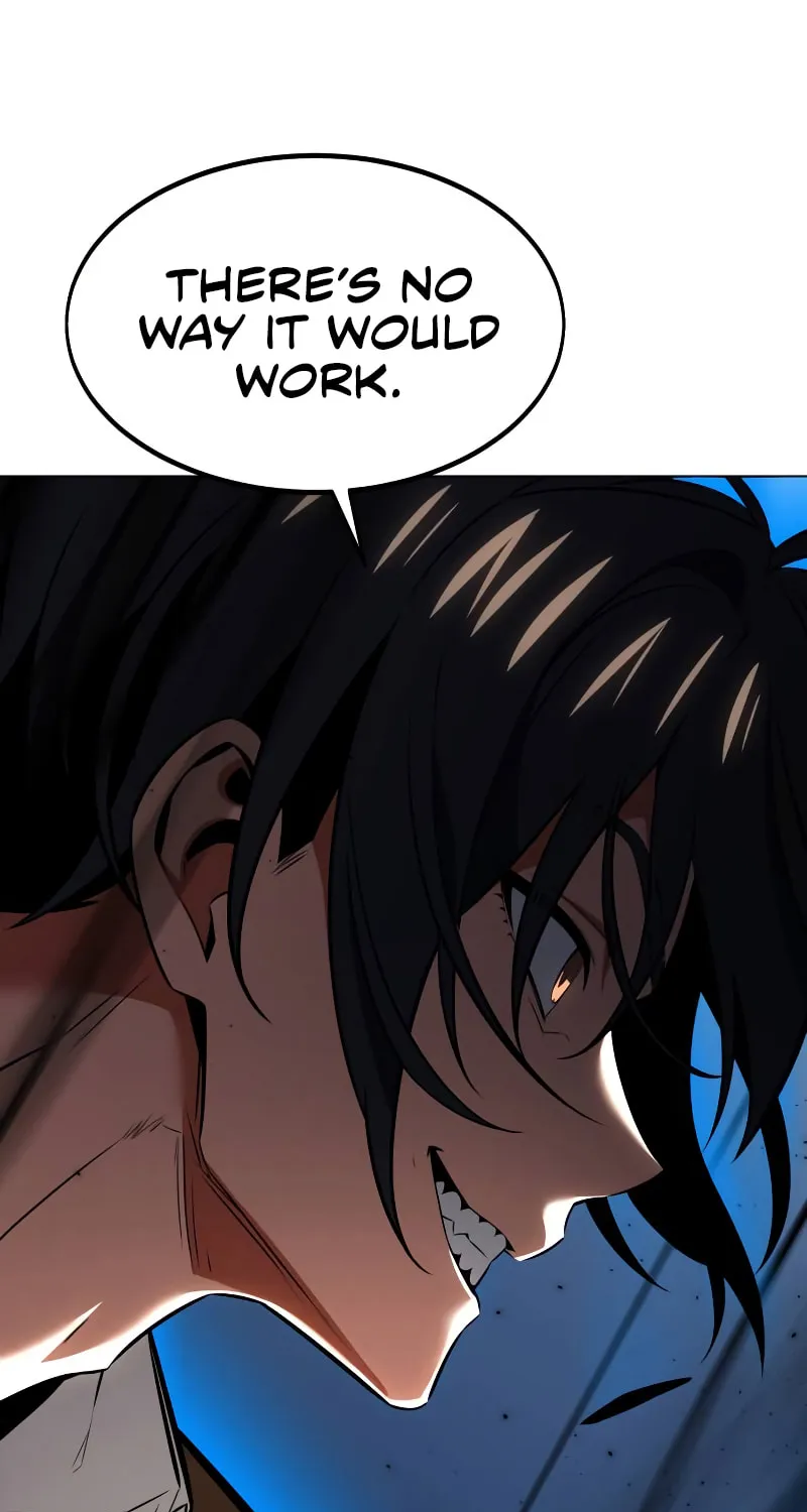 I Killed an Academy Player Chapter 13 page 73 - 