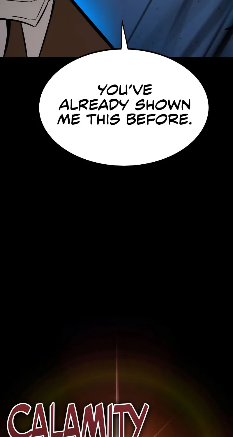 I Killed an Academy Player Chapter 13 page 74 - 