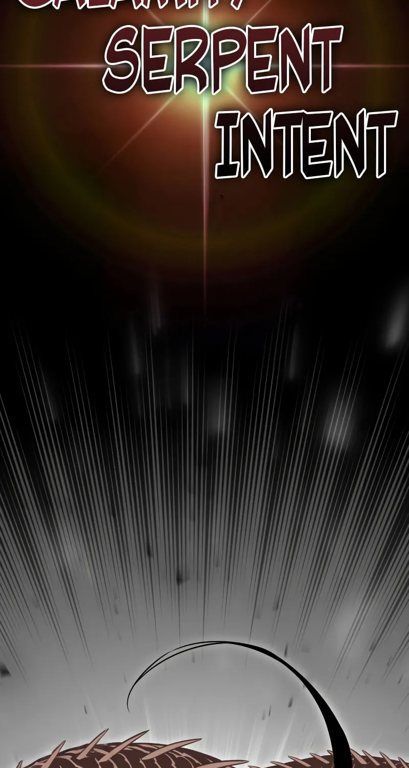 I Killed an Academy Player Chapter 13 page 75 - 