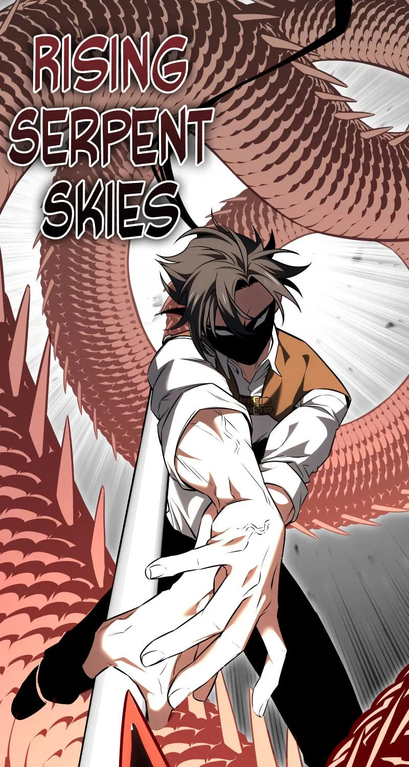 I Killed an Academy Player Chapter 13 page 76 - 