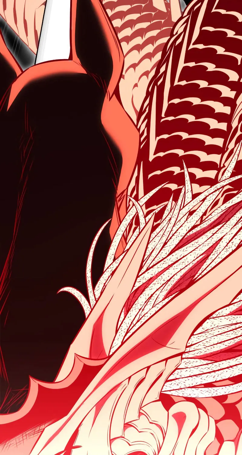 I Killed an Academy Player Chapter 13 page 77 - 