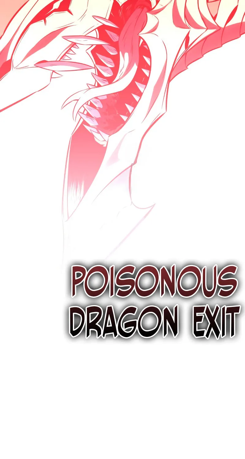 I Killed an Academy Player Chapter 13 page 78 - 