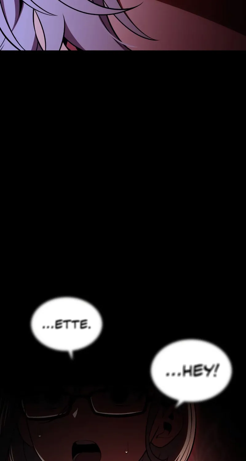 I Killed an Academy Player Chapter 13 page 9 - 