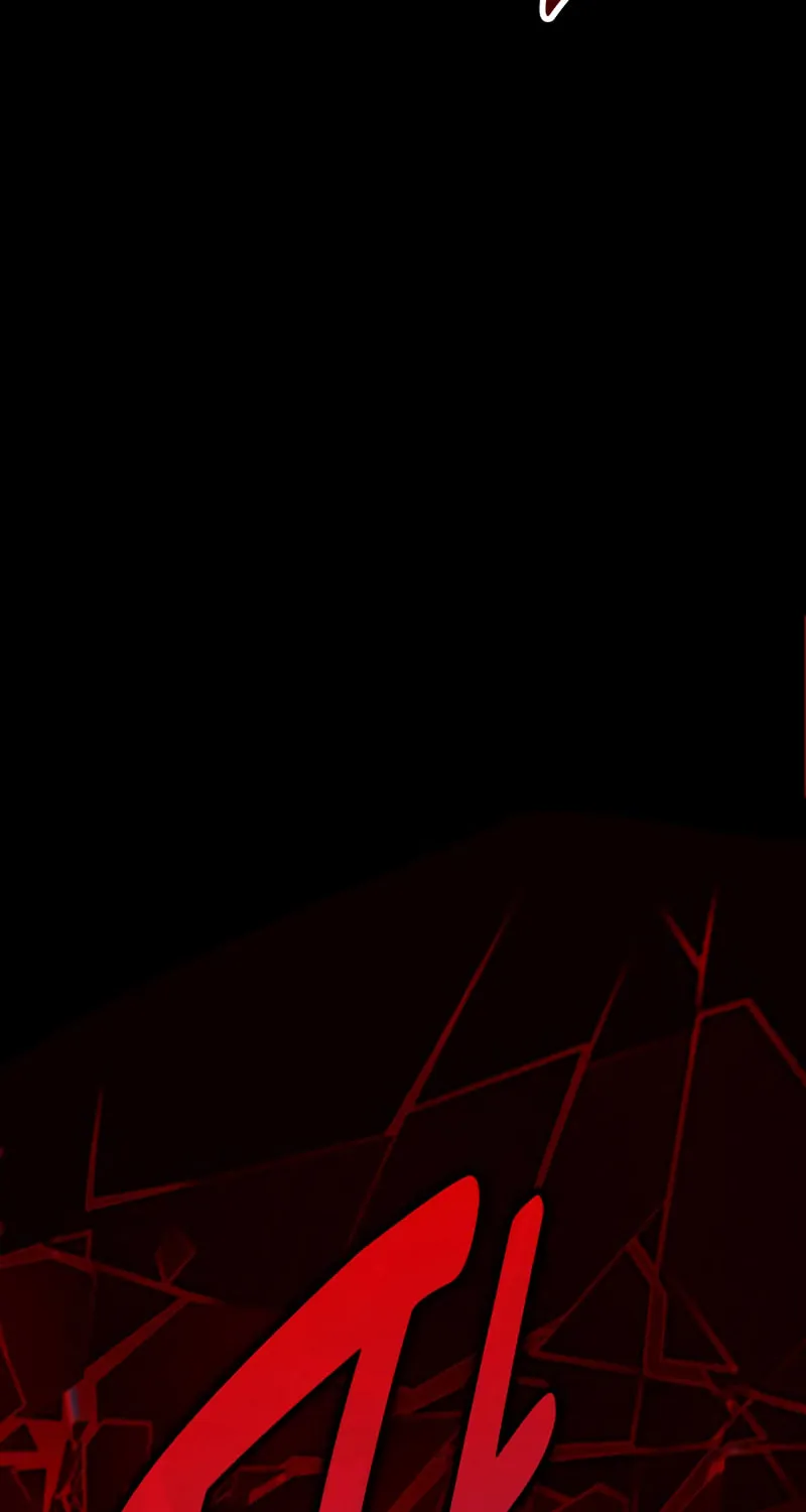 I Killed an Academy Player Chapter 13 page 82 - 