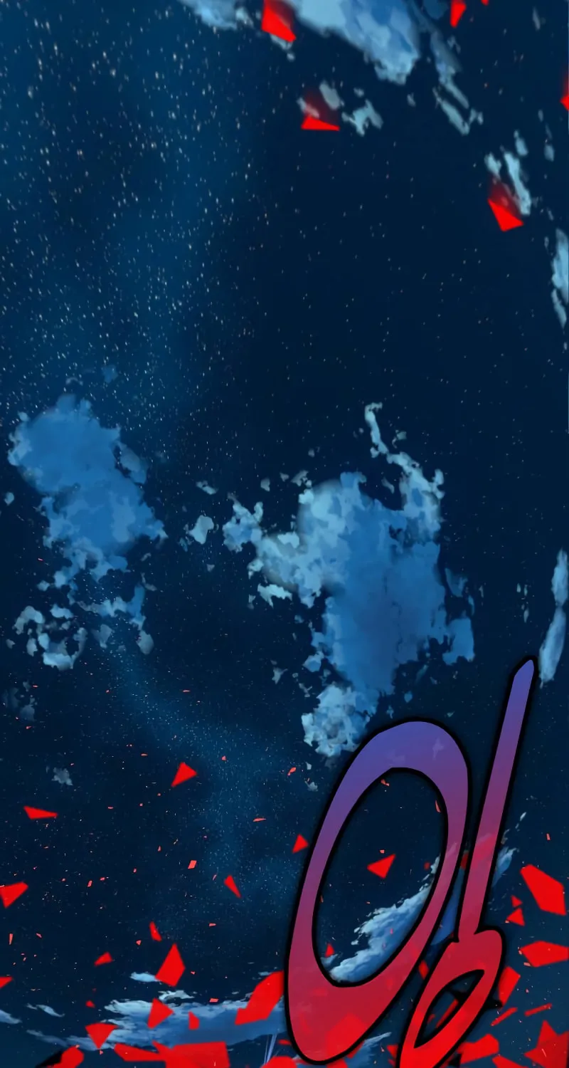 I Killed an Academy Player Chapter 13 page 84 - 