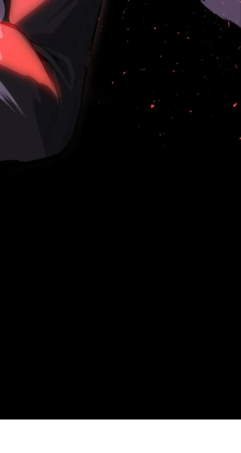 I Killed an Academy Player Chapter 13 page 86 - 