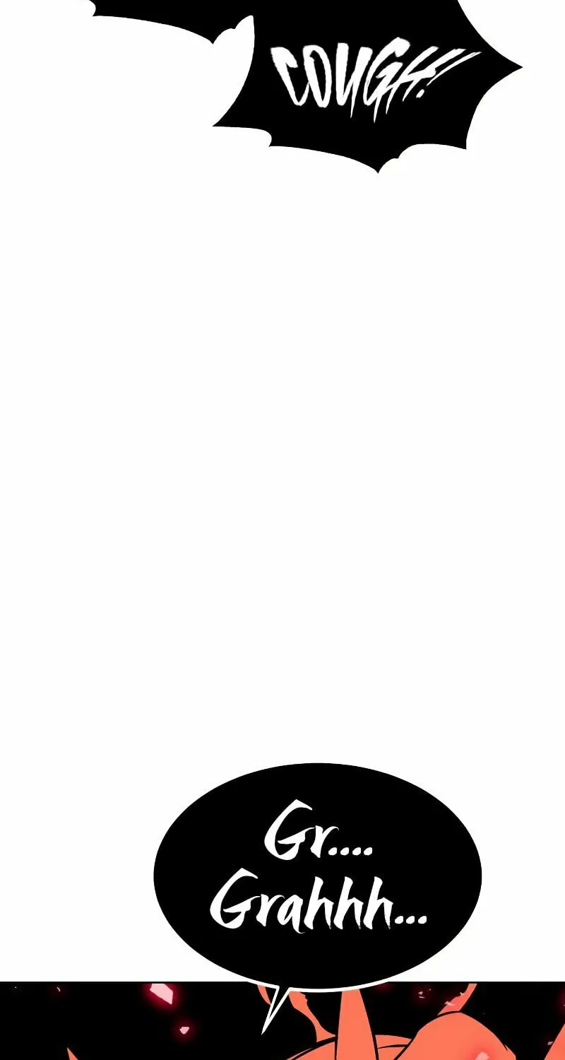 I Killed an Academy Player Chapter 13 page 90 - 