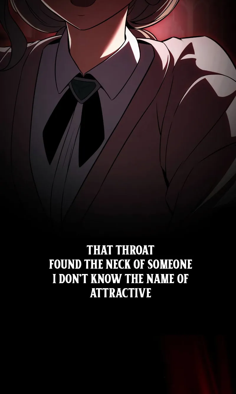 I Killed an Academy Player Chapter 13 page 10 - 