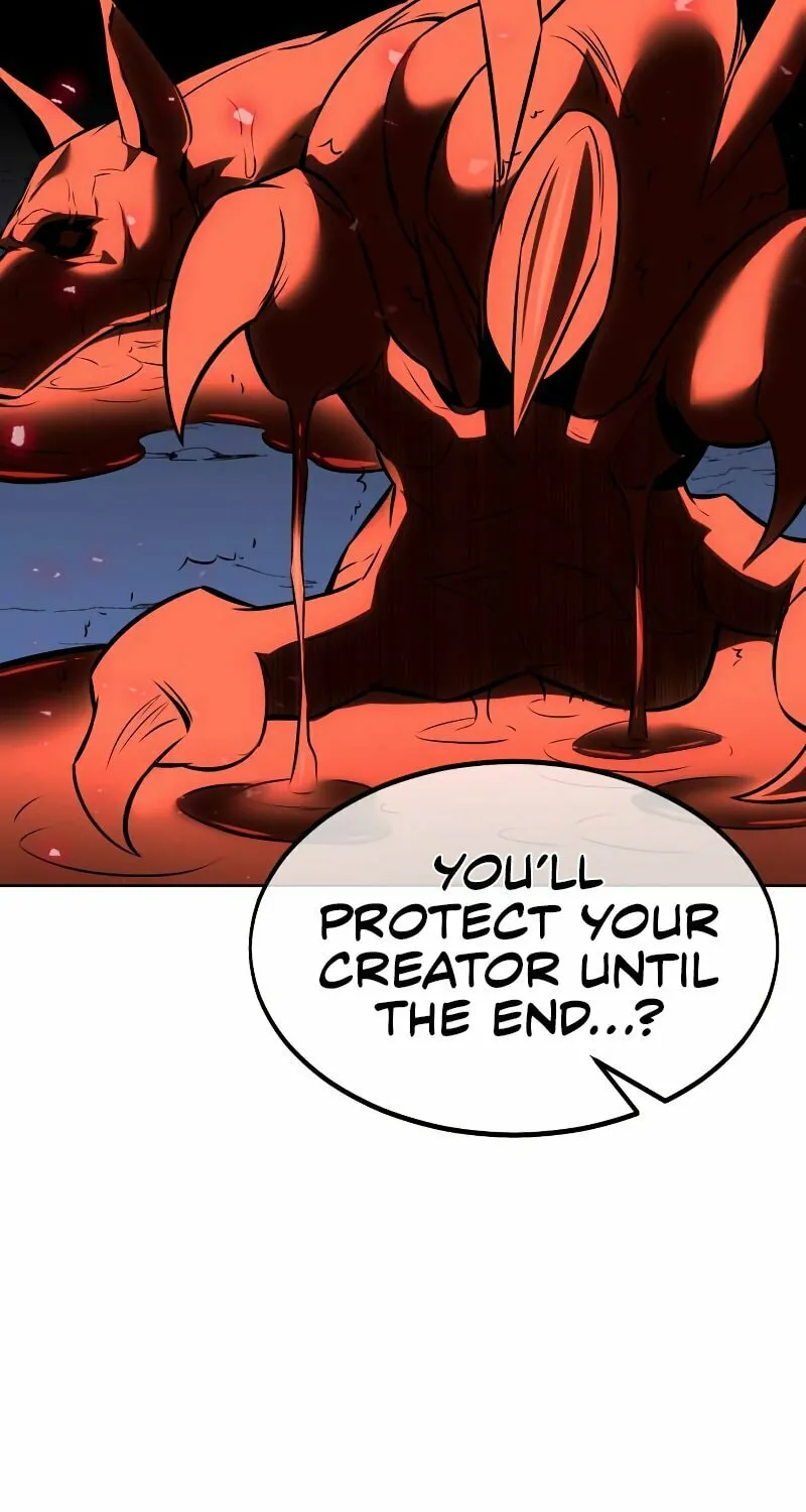 I Killed an Academy Player Chapter 13 page 91 - 
