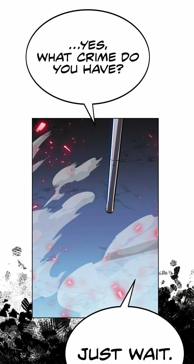 I Killed an Academy Player Chapter 13 page 92 - 