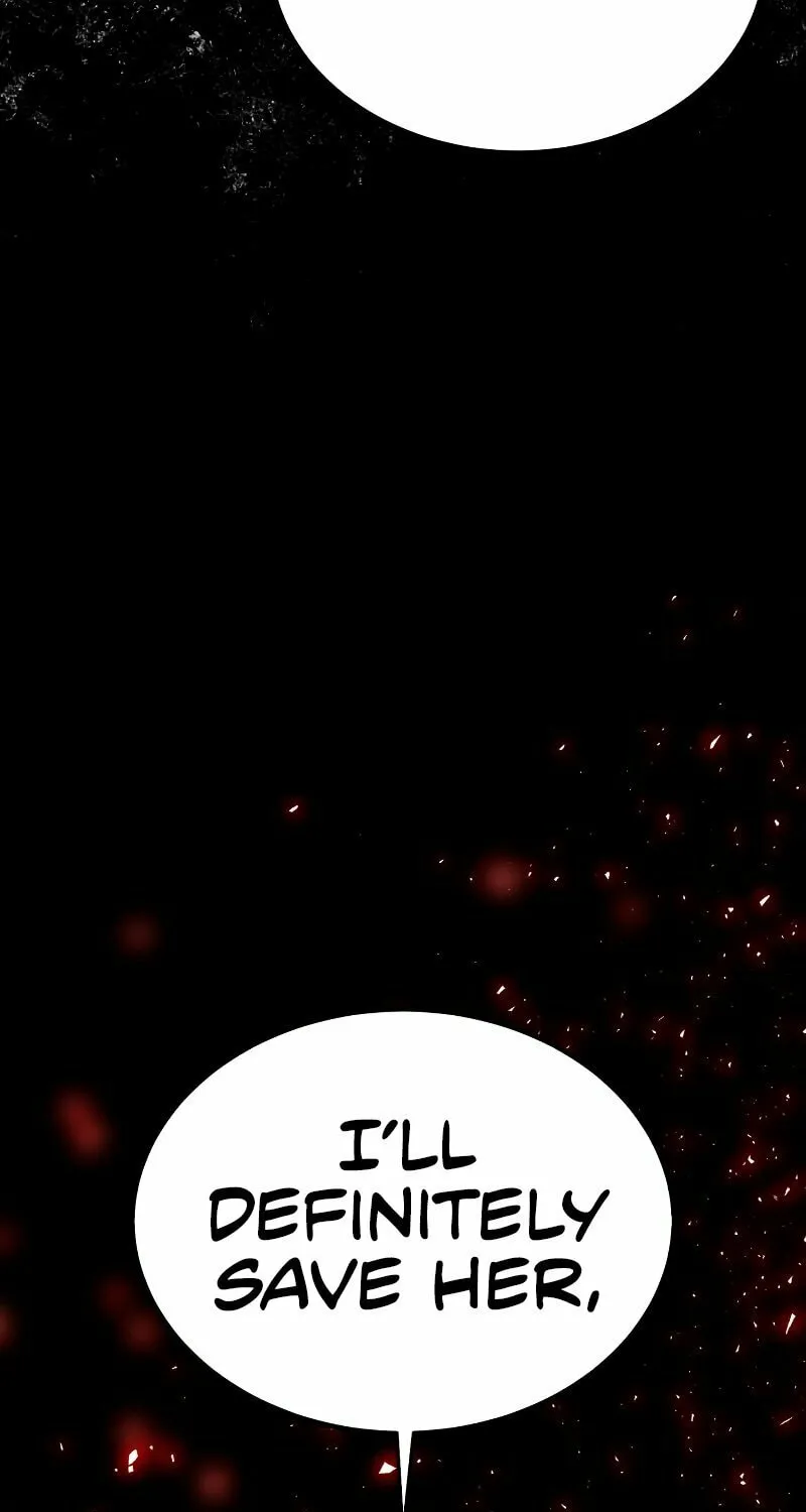 I Killed an Academy Player Chapter 13 page 93 - 
