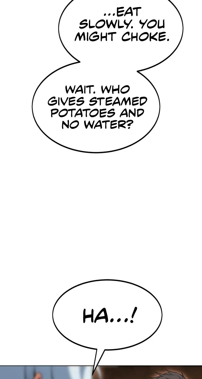 I Killed an Academy Player Chapter 14 page 11 - 