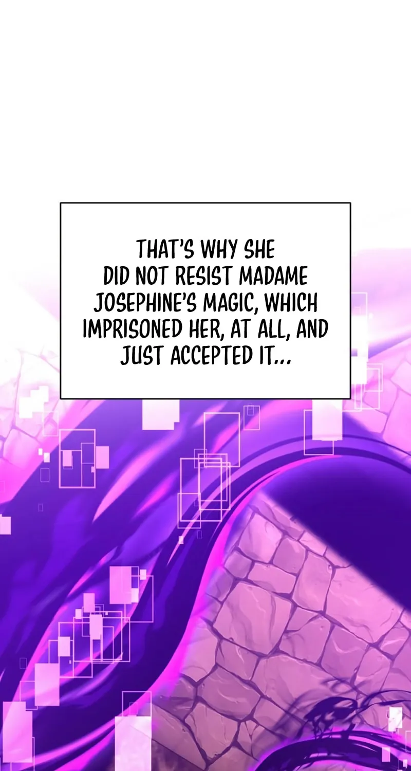 I Killed an Academy Player Chapter 14 page 105 - 