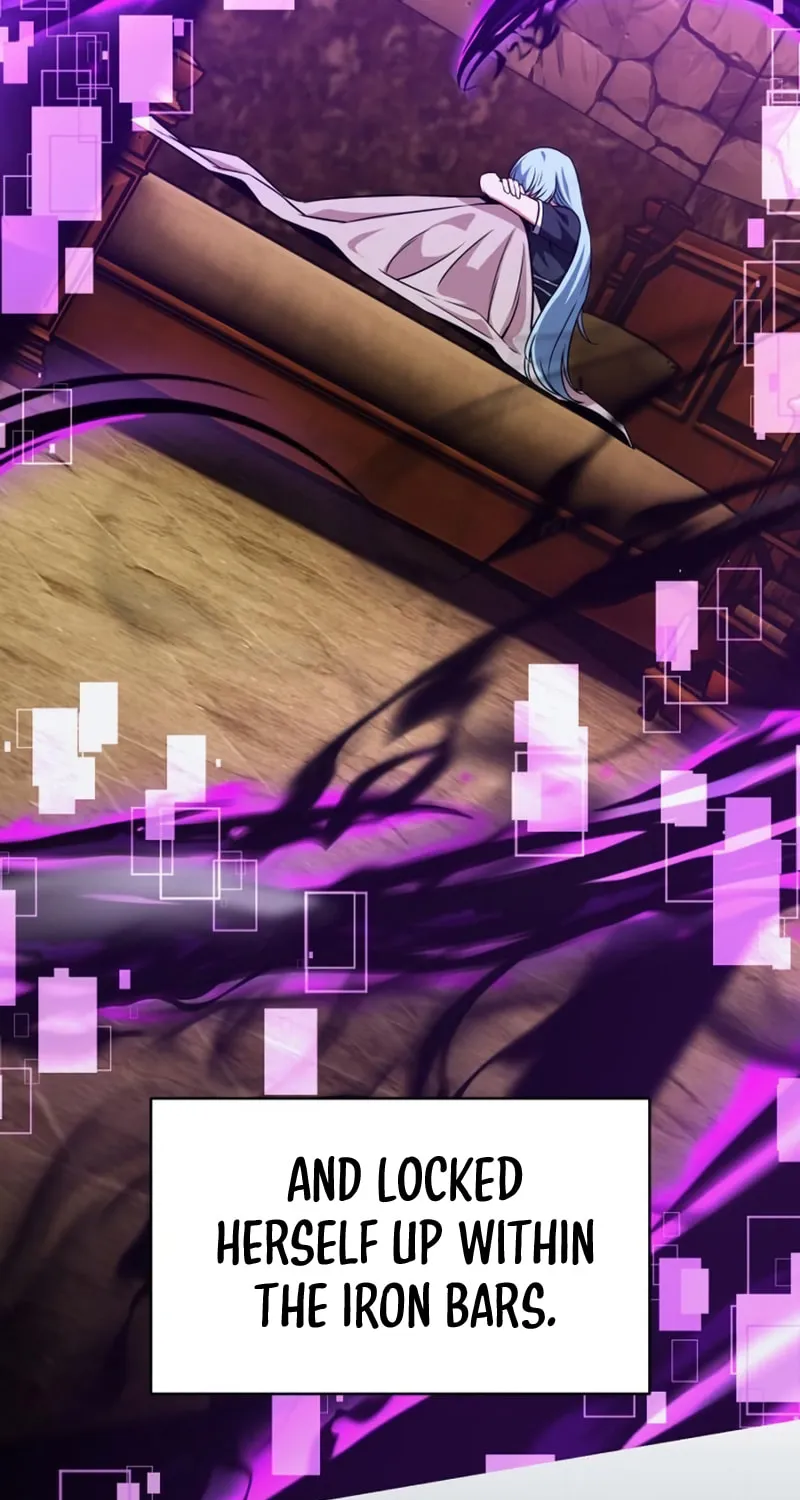 I Killed an Academy Player Chapter 14 page 106 - 