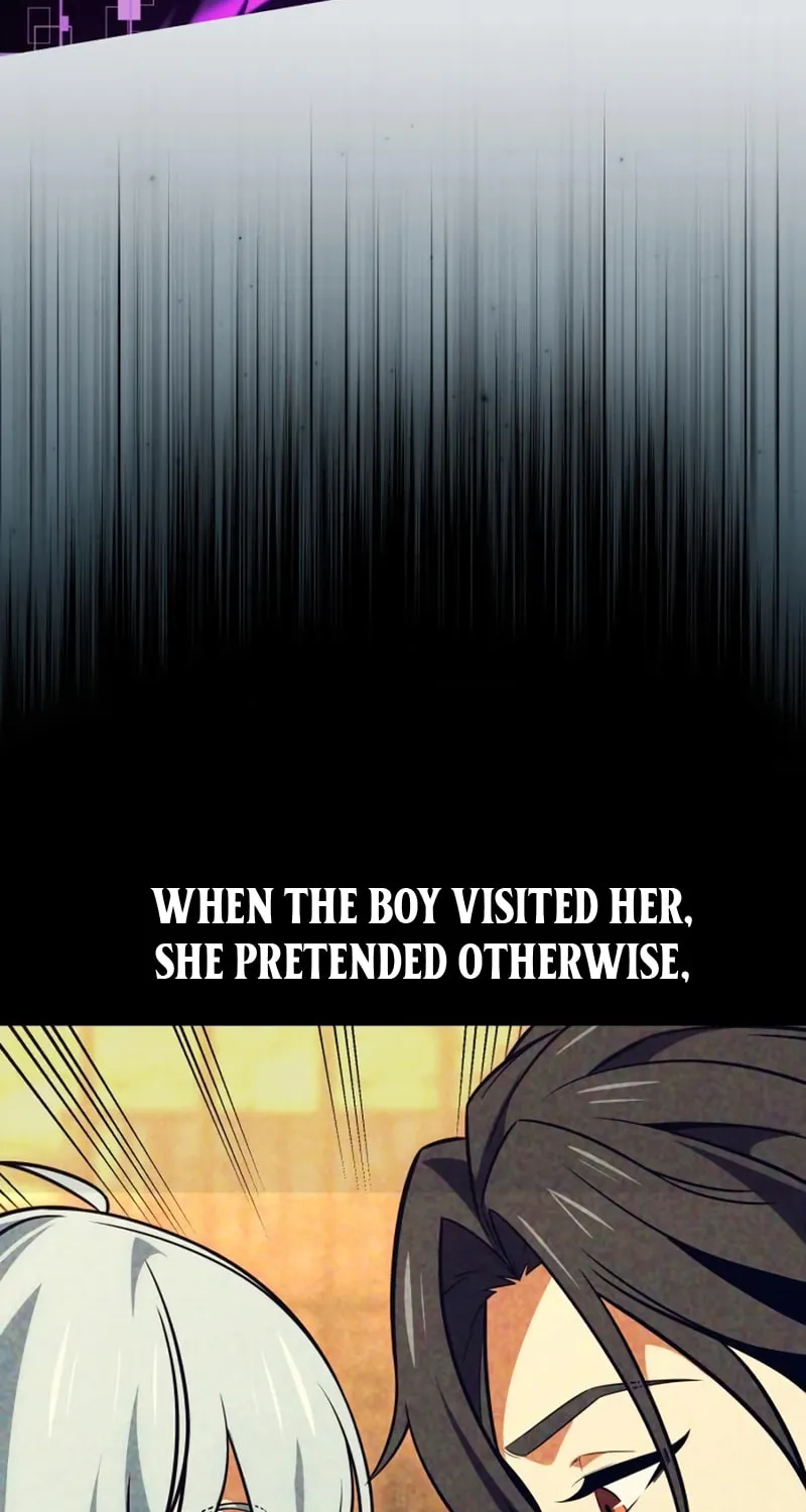I Killed an Academy Player Chapter 14 page 107 - 