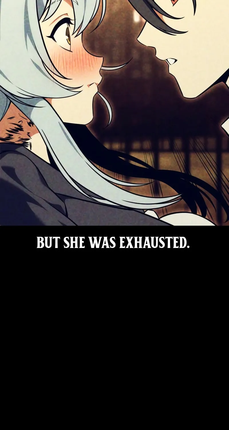I Killed an Academy Player Chapter 14 page 108 - 