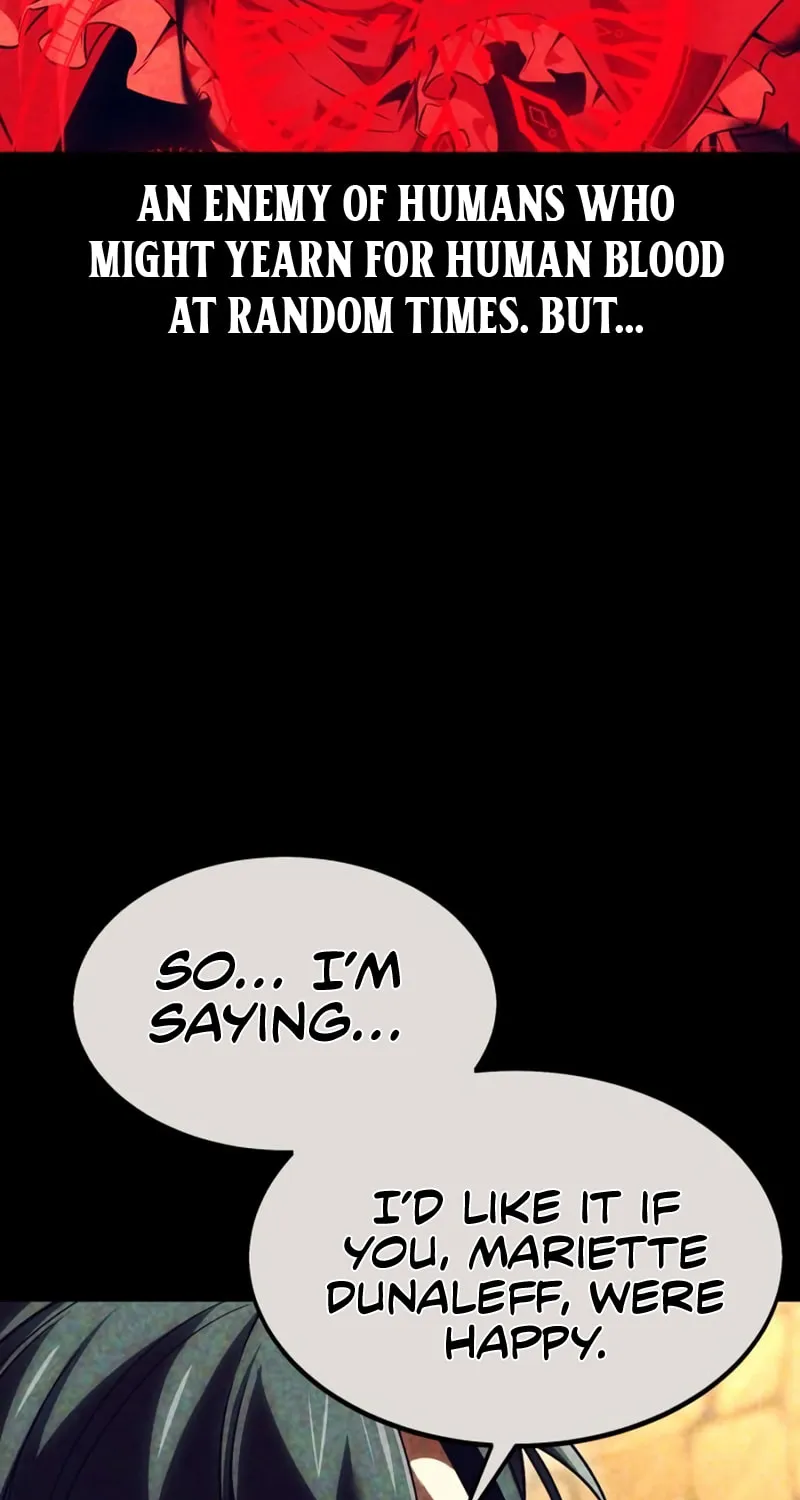 I Killed an Academy Player Chapter 14 page 110 - 