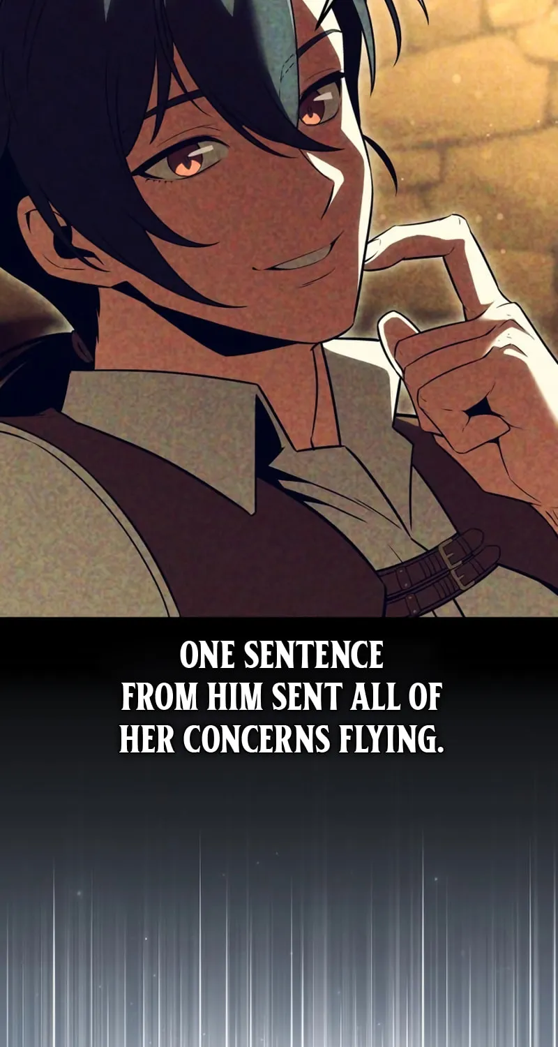I Killed an Academy Player Chapter 14 page 111 - 