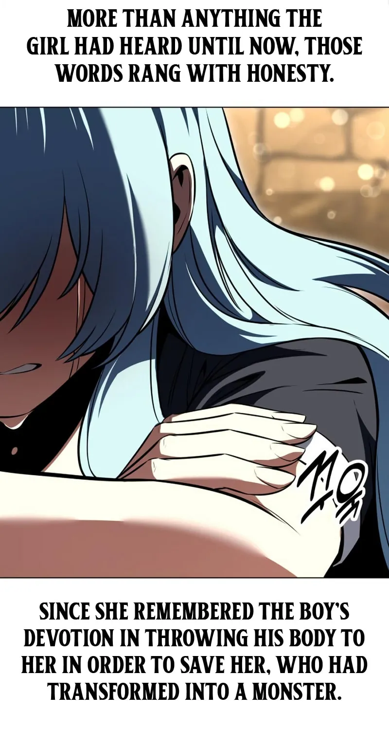 I Killed an Academy Player Chapter 14 page 113 - 