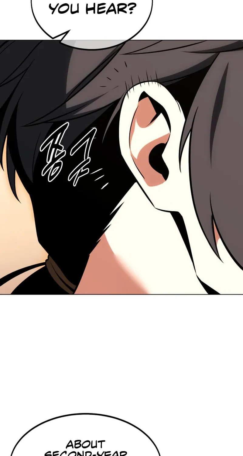 I Killed an Academy Player Chapter 14 page 119 - 