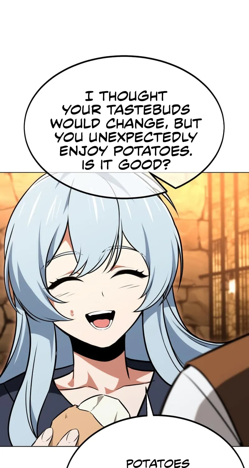 I Killed an Academy Player Chapter 14 page 13 - 